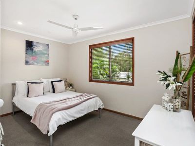 16 Bushranger Court, Cooroibah