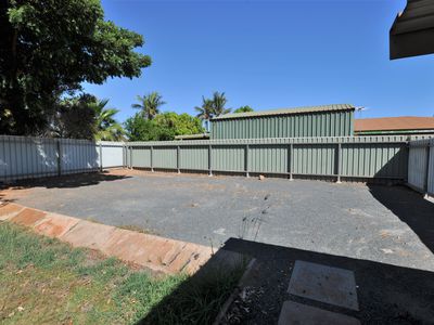 12 Goode Street, Port Hedland