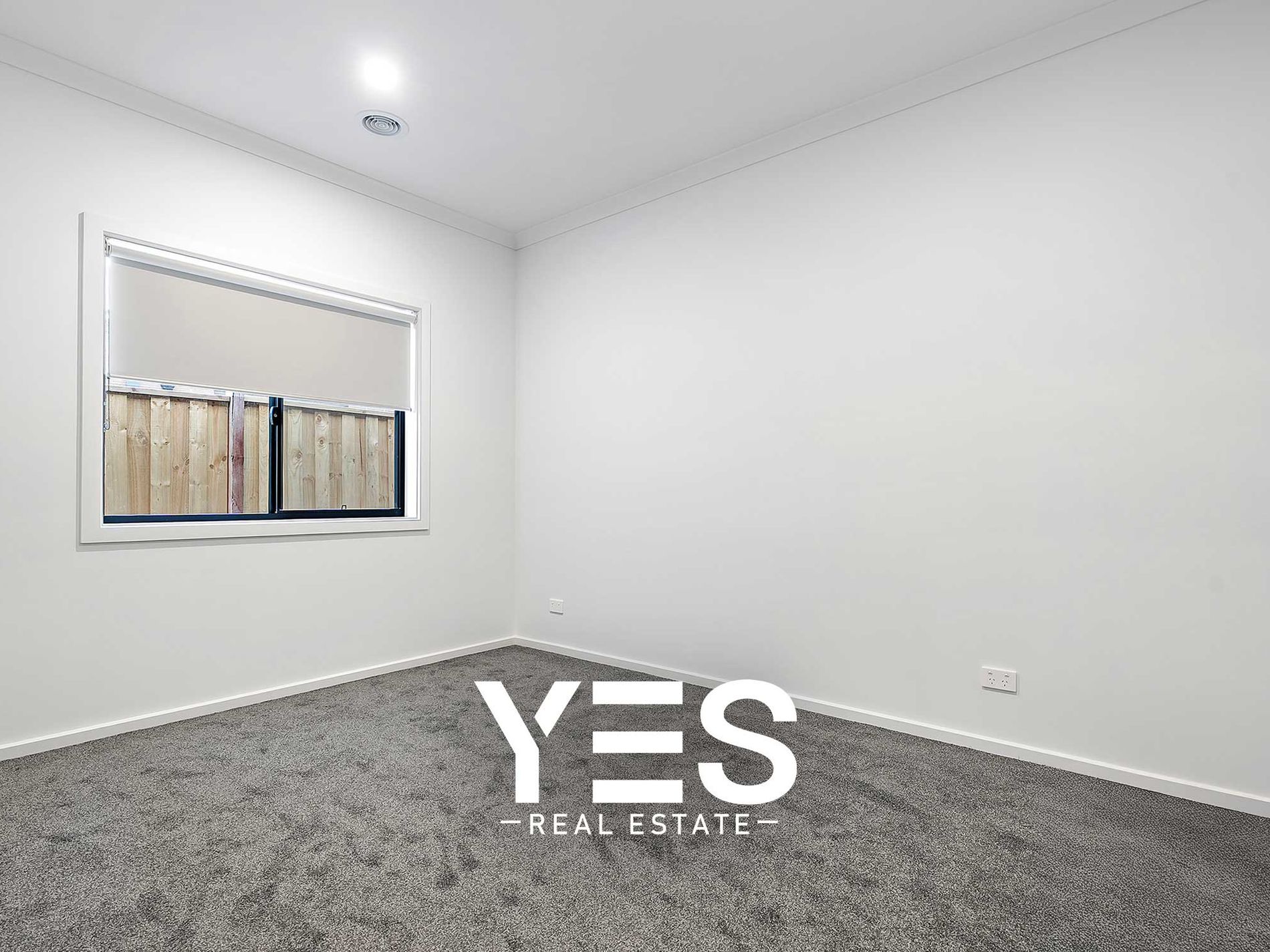 33 Bromeliad Street, Clyde North
