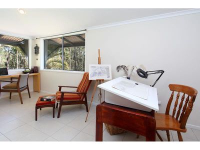 657 Ford Road, Priestdale