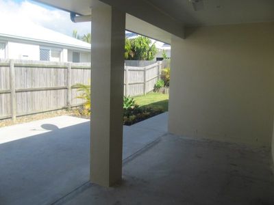 13 Osmanthus Close, Mountain Creek