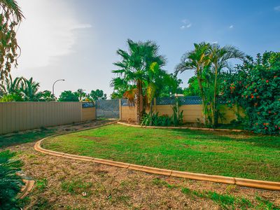 56 McPherson Street, Port Hedland