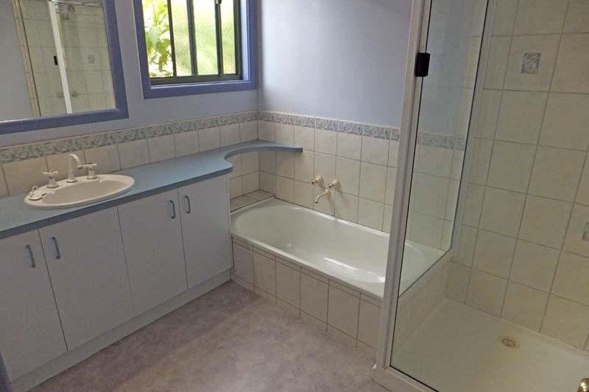 13 Lancaster Street, Kyabram