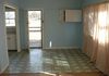 74 Main Street, Cudal