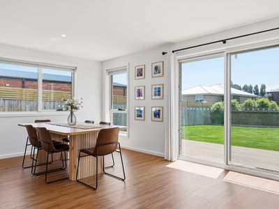 23 Downward Way, Sorell