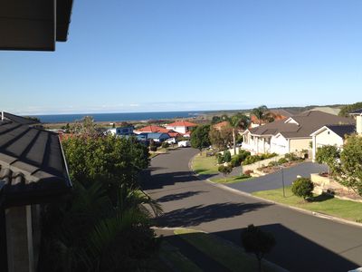 34 Tasman Drive, Shell Cove