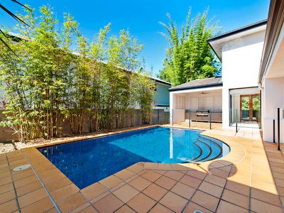 50 Great Southern Drive, Robina