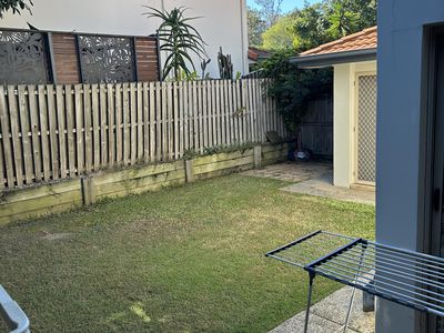 72 / 391 Belmont Road, Belmont