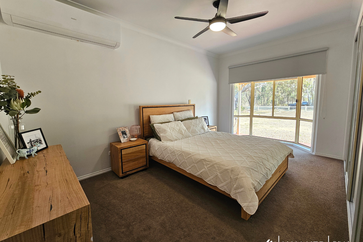 36 Harriman Road, Waranga Shores