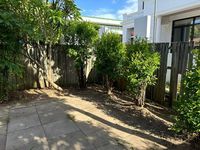 55 / 88 Bleasby Road, Eight Mile Plains