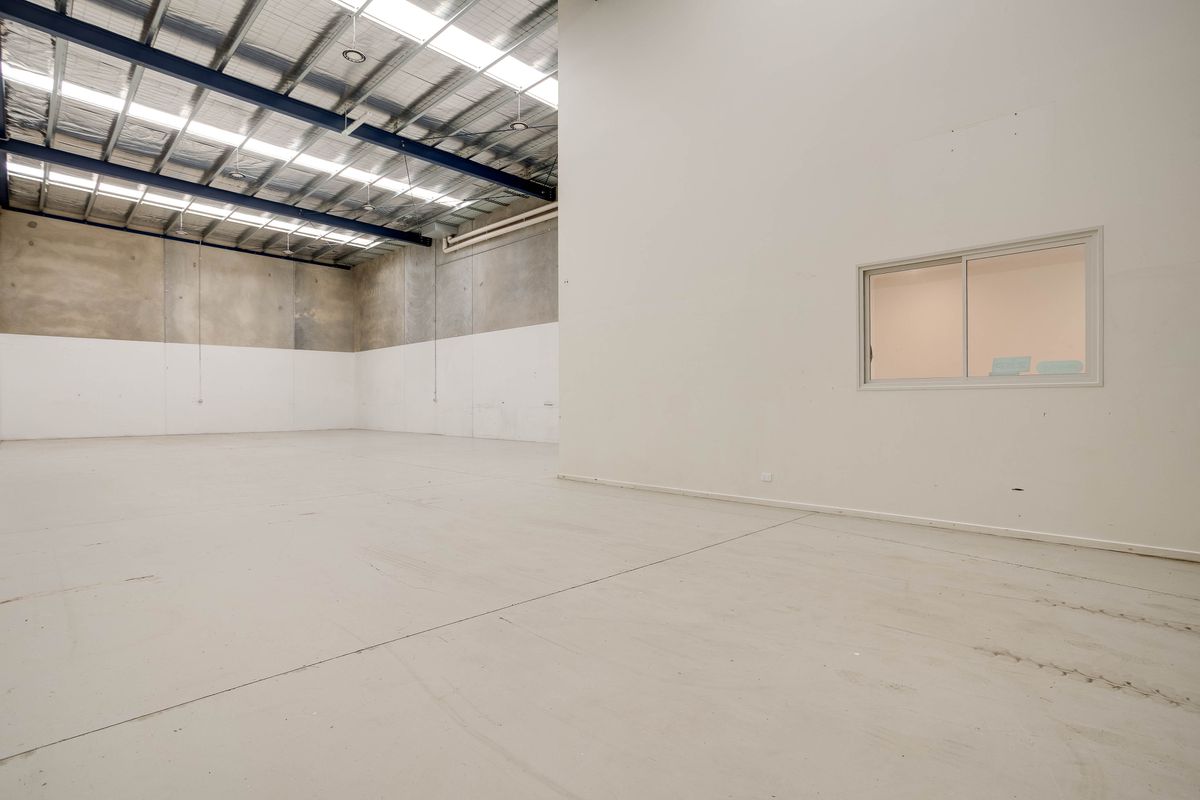 11 Ganton Court, Williamstown
