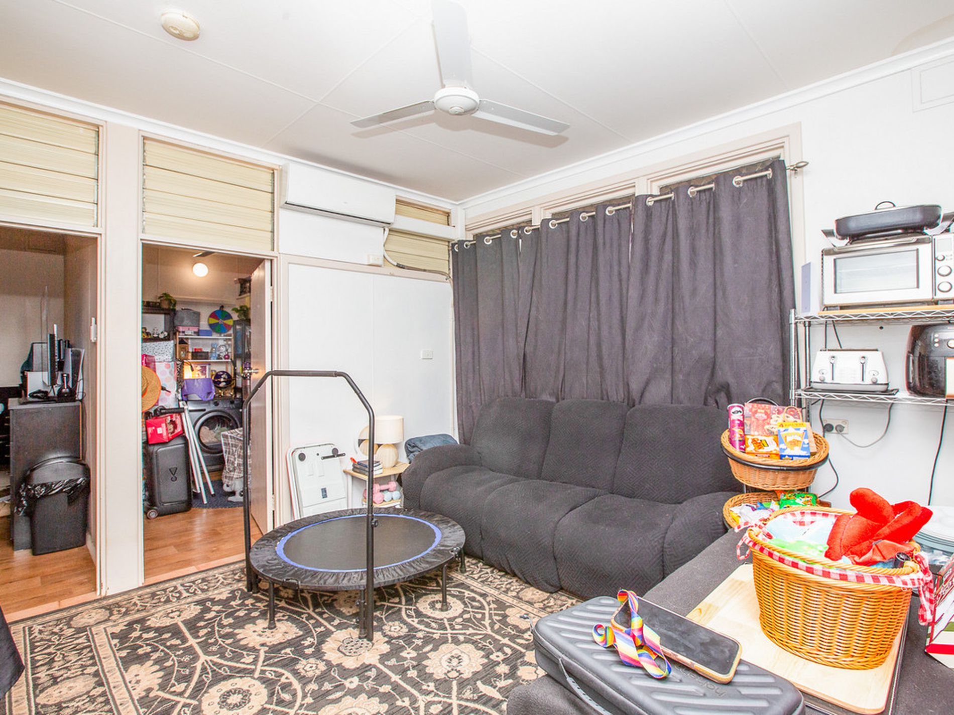 25 Stanley Street, South Hedland