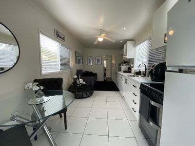 81A Buttaba Road, Brightwaters