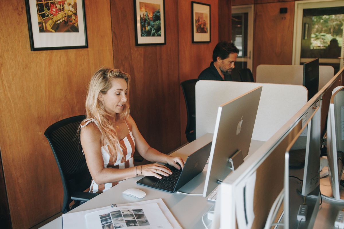 41B / 449 River Street, Ballina