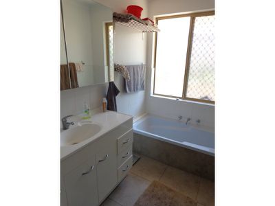 1 / 25 Tuam st, Victoria Park