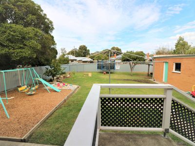 108 Tarcombe Rd, Seymour