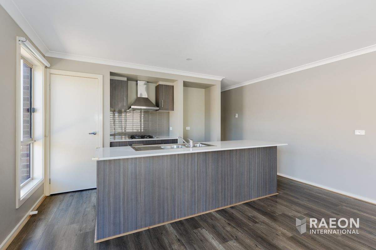 54 Stonecrop Way, Wyndham Vale