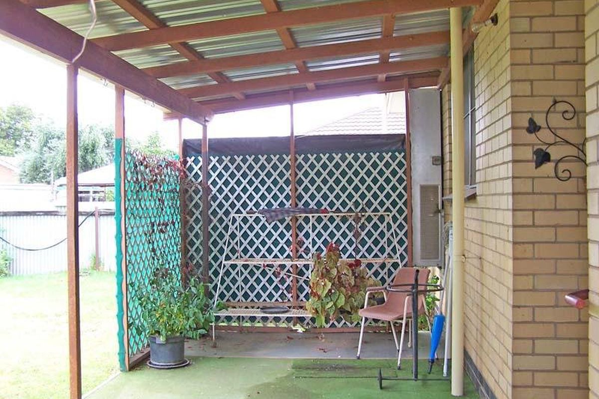 4 Wight Street, Kyabram