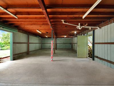 29 Ashworth Street, Gailes