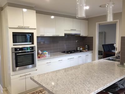 5 Egret Court, Werribee