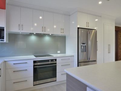 85 Campbell Street, Lamington