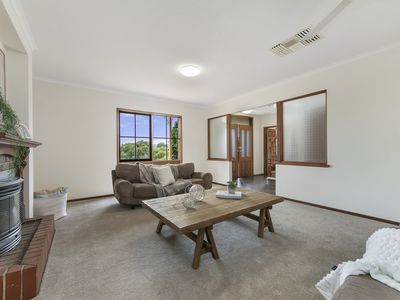 27 West Street, Seacliff Park