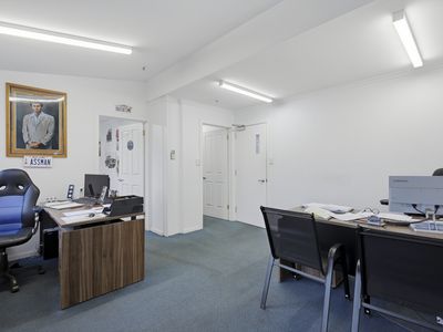 Tenancy 1 / 45 Thistle Street West, South Launceston