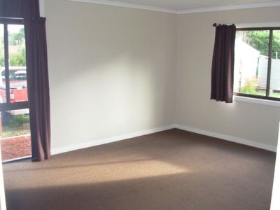 Lot 413 Guerin Lane, Glencoe