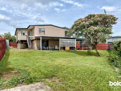 13 Ferny Way, Ferny Hills