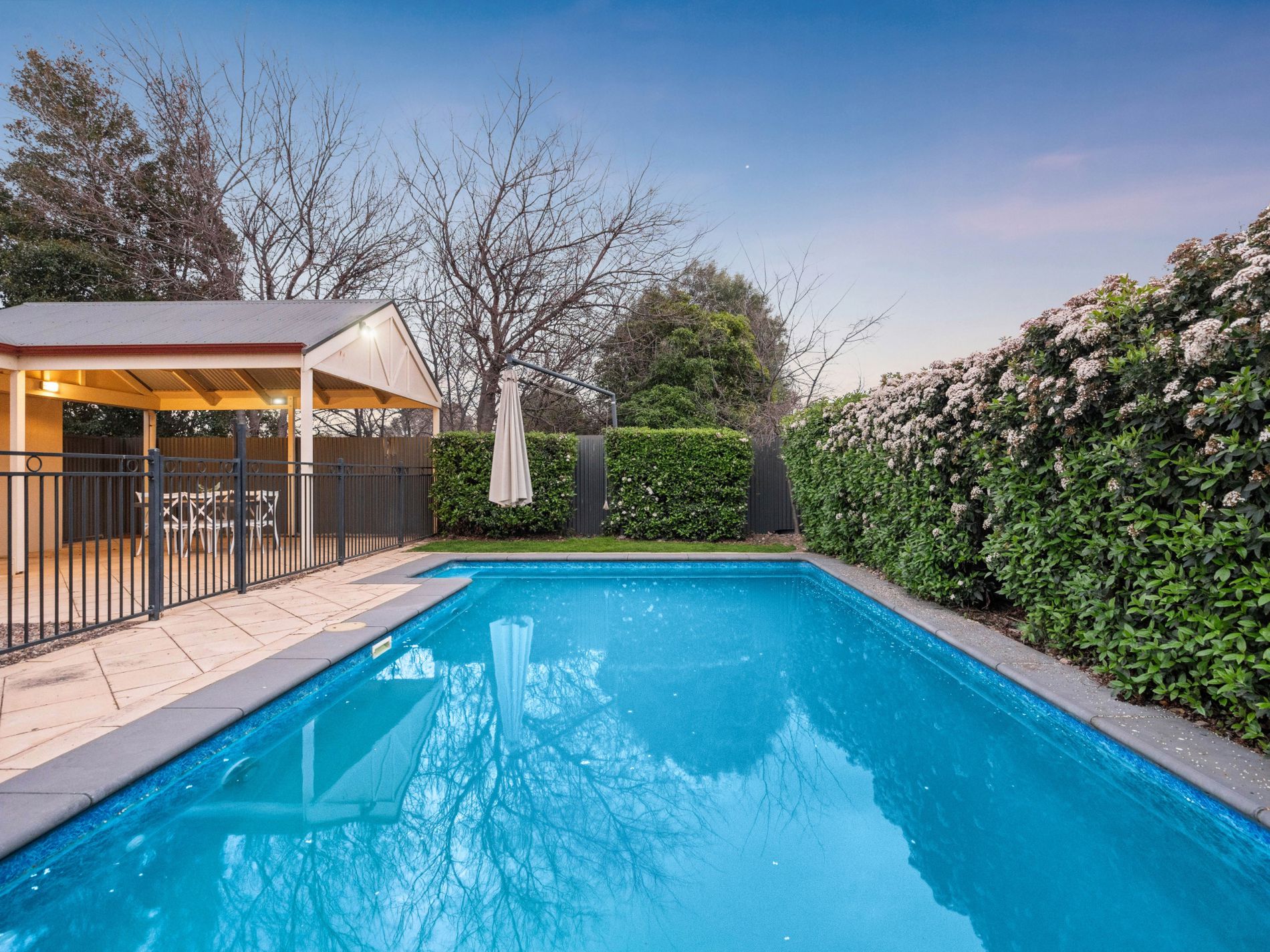 49 Stuart Road, South Plympton