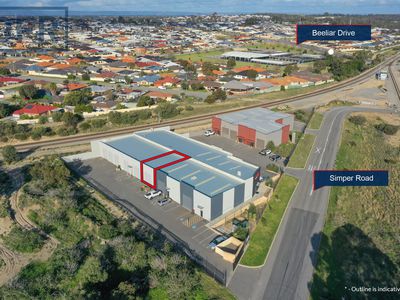 3 / 59 Simper Road, Yangebup