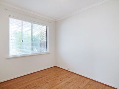 10a Dennis Street, Stirling