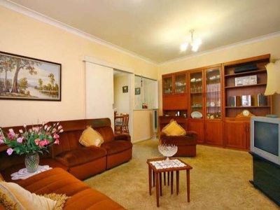1 / 2 Market Place, North Wollongong