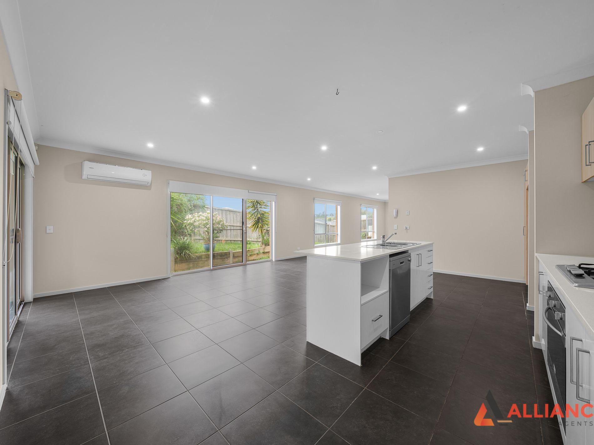 2 Marsala Way, Mernda