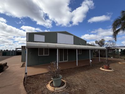 51 Lady Loch Road, Coolgardie