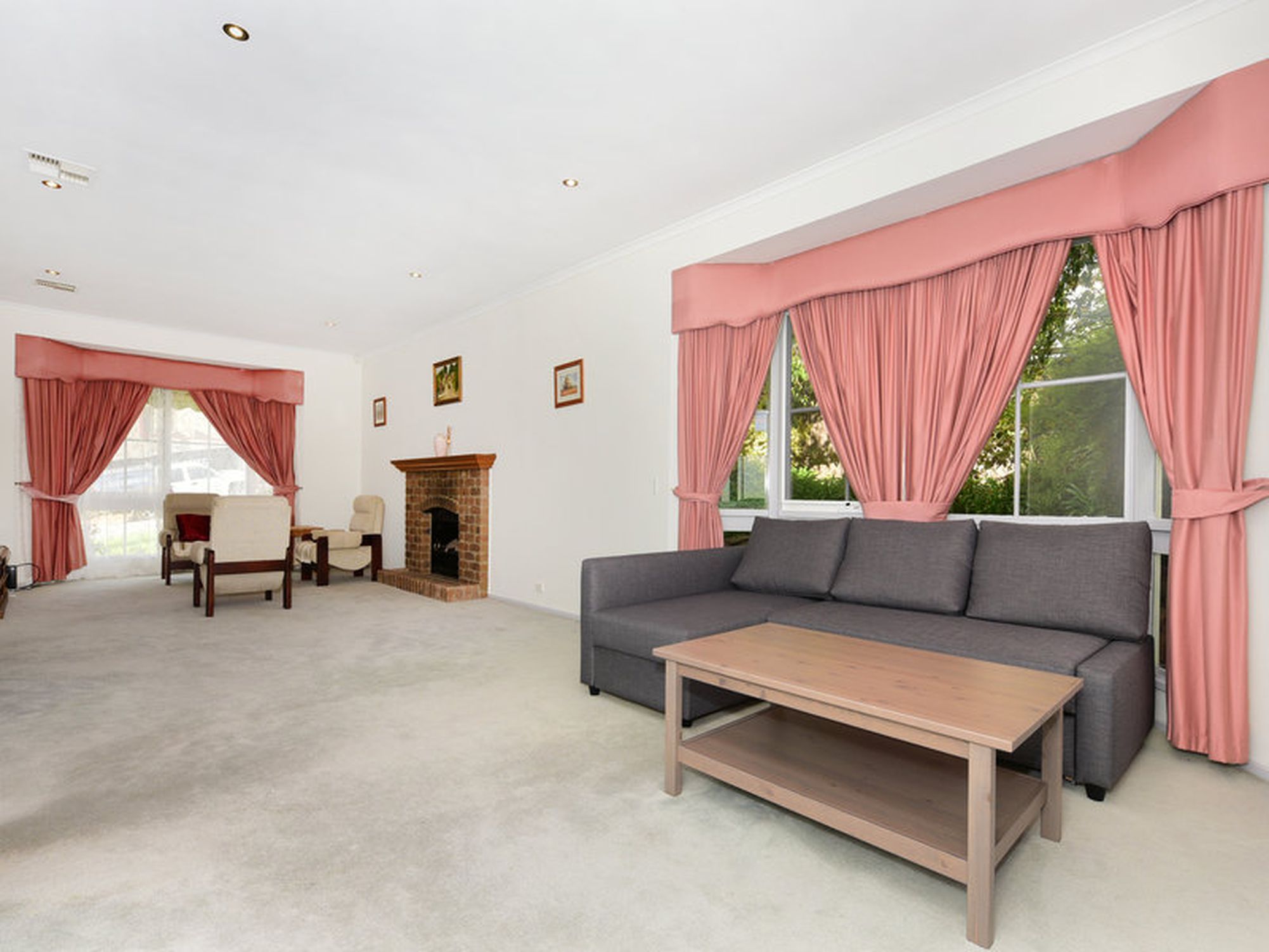 35 Rawson Penfold Drive, Rosslyn Park