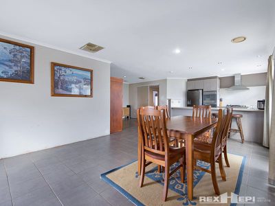 14 Longford Close, Hampton Park