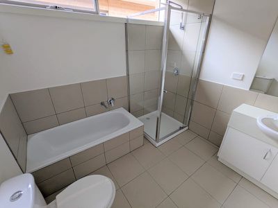 8 / 64-68 Station Road, Marshall