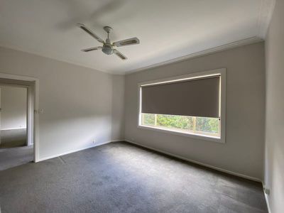 35 Banfield Street, Bell Park