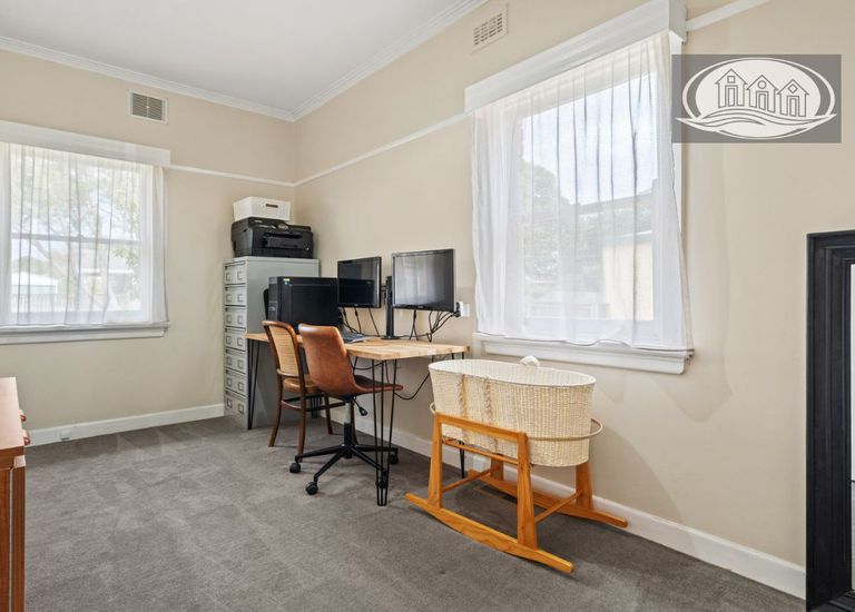 74-76 Cape Nelson Road, Portland