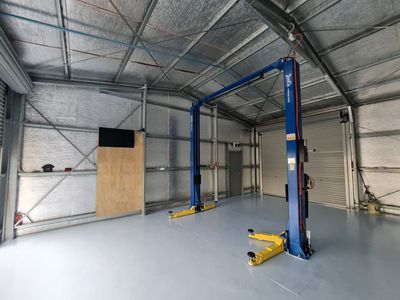 45 Charlotte Street, Cooktown