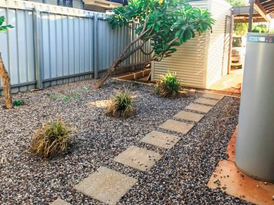 10 Brown Way, South Hedland