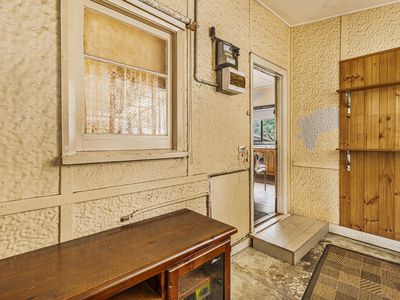 831 Glen Huon Road, Glen Huon