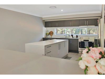 33 Robert Gordon Road, Gunnedah