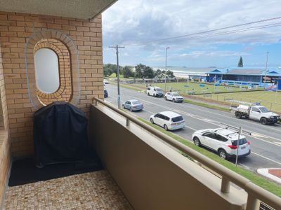 7 / 132 Marine Parade, Kingscliff