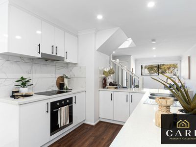 7 / 36 Mccormicks Road, Skye
