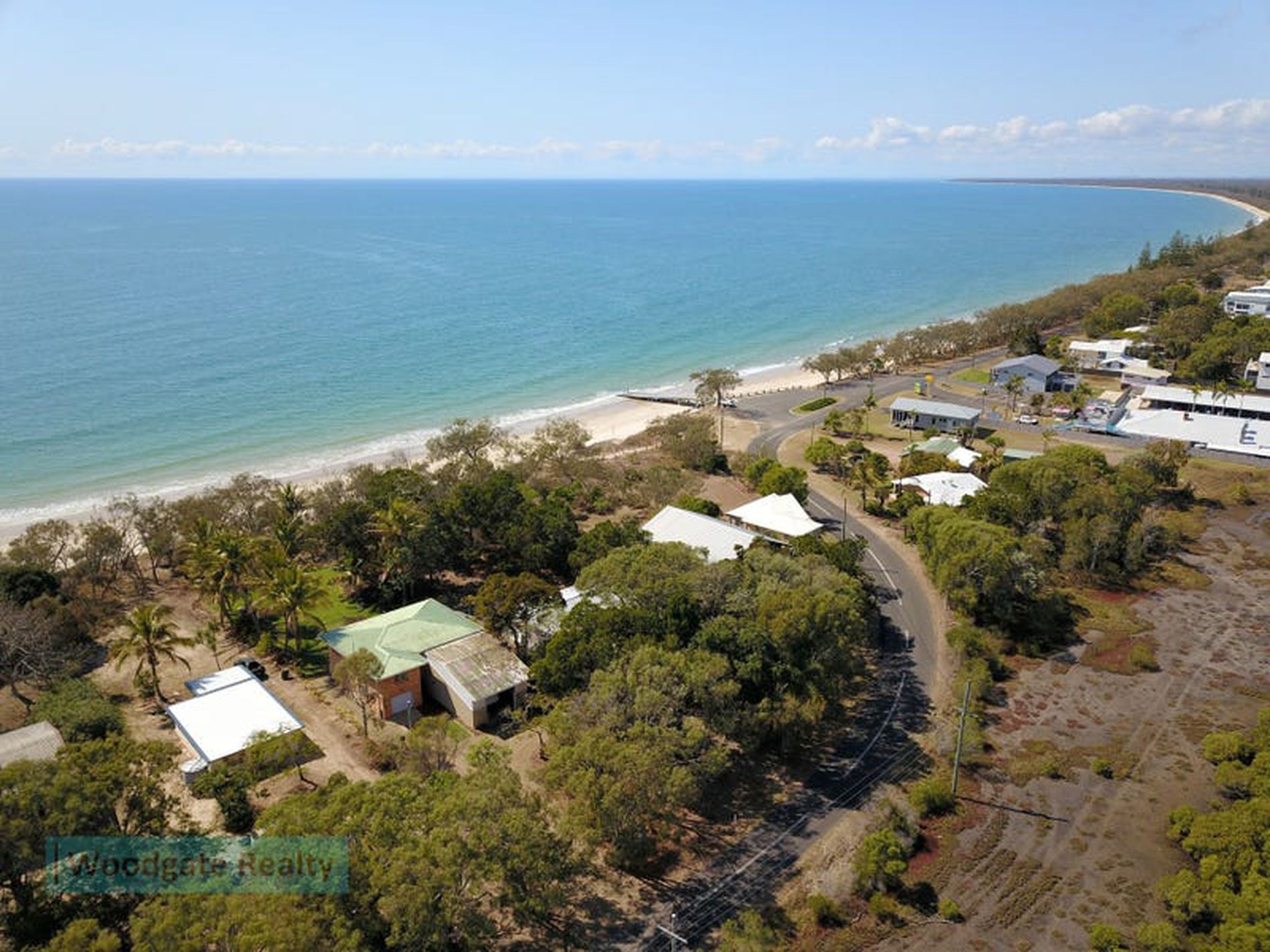 8 Theodolite Creek Dr, Woodgate