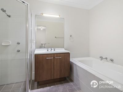 41 Morningside Parade, Holsworthy