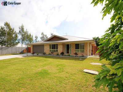 28 Seaway Parade, Toogoom