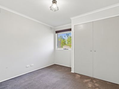 2 Rebecca Drive, Sale
